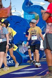 BIB: 1549
                            <button type="button" onclick="openModal(22427428)" class="btn btn-primary btn-sm float-right btn-popup" data-toggle="modal" data-target=".modal-high-quality">
                        <i class="fas fa-shopping-cart"></i> Add to Cart
                    </button>
                                            <button type="button" onclick="isThisMe(22427428, true)" class="btn btn-success btn-sm float-right btn-popup btn-isme hidden" data-toggle="tooltip" data-placement="bottom" title="นี่คือรูปของคุณใช่ไหม คลิกที่นี่เพื่อเอาเข้าอัลบั้ม">
                        <i class="fas fa-plus"></i> Add to album
                    </button>
                    <button type="button" onclick="isThisMe(22427428, false)" class="btn btn-warning btn-sm float-right btn-popup btn-isnotme hidden">
                        <i class="fas fa-ban"></i> Remove from album
                    </button>