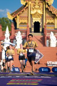 BIB: 1442
                            <button type="button" onclick="openModal(22420481)" class="btn btn-primary btn-sm float-right btn-popup" data-toggle="modal" data-target=".modal-high-quality">
                        <i class="fas fa-shopping-cart"></i> Add to Cart
                    </button>
                                            <button type="button" onclick="isThisMe(22420481, true)" class="btn btn-success btn-sm float-right btn-popup btn-isme hidden" data-toggle="tooltip" data-placement="bottom" title="นี่คือรูปของคุณใช่ไหม คลิกที่นี่เพื่อเอาเข้าอัลบั้ม">
                        <i class="fas fa-plus"></i> Add to album
                    </button>
                    <button type="button" onclick="isThisMe(22420481, false)" class="btn btn-warning btn-sm float-right btn-popup btn-isnotme hidden">
                        <i class="fas fa-ban"></i> Remove from album
                    </button>