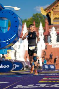 BIB: 2023
                            <button type="button" onclick="openModal(22420095)" class="btn btn-primary btn-sm float-right btn-popup" data-toggle="modal" data-target=".modal-high-quality">
                        <i class="fas fa-shopping-cart"></i> Add to Cart
                    </button>
                                            <button type="button" onclick="isThisMe(22420095, true)" class="btn btn-success btn-sm float-right btn-popup btn-isme hidden" data-toggle="tooltip" data-placement="bottom" title="นี่คือรูปของคุณใช่ไหม คลิกที่นี่เพื่อเอาเข้าอัลบั้ม">
                        <i class="fas fa-plus"></i> Add to album
                    </button>
                    <button type="button" onclick="isThisMe(22420095, false)" class="btn btn-warning btn-sm float-right btn-popup btn-isnotme hidden">
                        <i class="fas fa-ban"></i> Remove from album
                    </button>