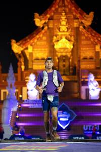 BIB: 140
                            <button type="button" onclick="openModal(22399711)" class="btn btn-primary btn-sm float-right btn-popup" data-toggle="modal" data-target=".modal-high-quality">
                        <i class="fas fa-shopping-cart"></i> Add to Cart
                    </button>
                                            <button type="button" onclick="isThisMe(22399711, true)" class="btn btn-success btn-sm float-right btn-popup btn-isme hidden" data-toggle="tooltip" data-placement="bottom" title="นี่คือรูปของคุณใช่ไหม คลิกที่นี่เพื่อเอาเข้าอัลบั้ม">
                        <i class="fas fa-plus"></i> Add to album
                    </button>
                    <button type="button" onclick="isThisMe(22399711, false)" class="btn btn-warning btn-sm float-right btn-popup btn-isnotme hidden">
                        <i class="fas fa-ban"></i> Remove from album
                    </button>