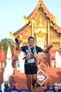 BIB: 9515
                            <button type="button" onclick="openModal(22404006)" class="btn btn-primary btn-sm float-right btn-popup" data-toggle="modal" data-target=".modal-high-quality">
                        <i class="fas fa-shopping-cart"></i> Add to Cart
                    </button>
                                            <button type="button" onclick="isThisMe(22404006, true)" class="btn btn-success btn-sm float-right btn-popup btn-isme hidden" data-toggle="tooltip" data-placement="bottom" title="นี่คือรูปของคุณใช่ไหม คลิกที่นี่เพื่อเอาเข้าอัลบั้ม">
                        <i class="fas fa-plus"></i> Add to album
                    </button>
                    <button type="button" onclick="isThisMe(22404006, false)" class="btn btn-warning btn-sm float-right btn-popup btn-isnotme hidden">
                        <i class="fas fa-ban"></i> Remove from album
                    </button>