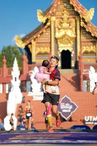 BIB: 
                            <button type="button" onclick="openModal(22416193)" class="btn btn-primary btn-sm float-right btn-popup" data-toggle="modal" data-target=".modal-high-quality">
                        <i class="fas fa-shopping-cart"></i> Add to Cart
                    </button>
                                            <button type="button" onclick="isThisMe(22416193, true)" class="btn btn-success btn-sm float-right btn-popup btn-isme hidden" data-toggle="tooltip" data-placement="bottom" title="นี่คือรูปของคุณใช่ไหม คลิกที่นี่เพื่อเอาเข้าอัลบั้ม">
                        <i class="fas fa-plus"></i> Add to album
                    </button>
                    <button type="button" onclick="isThisMe(22416193, false)" class="btn btn-warning btn-sm float-right btn-popup btn-isnotme hidden">
                        <i class="fas fa-ban"></i> Remove from album
                    </button>