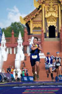 BIB: 
                            <button type="button" onclick="openModal(22428260)" class="btn btn-primary btn-sm float-right btn-popup" data-toggle="modal" data-target=".modal-high-quality">
                        <i class="fas fa-shopping-cart"></i> Add to Cart
                    </button>
                                            <button type="button" onclick="isThisMe(22428260, true)" class="btn btn-success btn-sm float-right btn-popup btn-isme hidden" data-toggle="tooltip" data-placement="bottom" title="นี่คือรูปของคุณใช่ไหม คลิกที่นี่เพื่อเอาเข้าอัลบั้ม">
                        <i class="fas fa-plus"></i> Add to album
                    </button>
                    <button type="button" onclick="isThisMe(22428260, false)" class="btn btn-warning btn-sm float-right btn-popup btn-isnotme hidden">
                        <i class="fas fa-ban"></i> Remove from album
                    </button>