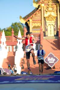 BIB: 
                            <button type="button" onclick="openModal(22405533)" class="btn btn-primary btn-sm float-right btn-popup" data-toggle="modal" data-target=".modal-high-quality">
                        <i class="fas fa-shopping-cart"></i> Add to Cart
                    </button>
                                            <button type="button" onclick="isThisMe(22405533, true)" class="btn btn-success btn-sm float-right btn-popup btn-isme hidden" data-toggle="tooltip" data-placement="bottom" title="นี่คือรูปของคุณใช่ไหม คลิกที่นี่เพื่อเอาเข้าอัลบั้ม">
                        <i class="fas fa-plus"></i> Add to album
                    </button>
                    <button type="button" onclick="isThisMe(22405533, false)" class="btn btn-warning btn-sm float-right btn-popup btn-isnotme hidden">
                        <i class="fas fa-ban"></i> Remove from album
                    </button>