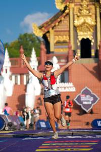 BIB: 
                            <button type="button" onclick="openModal(22422019)" class="btn btn-primary btn-sm float-right btn-popup" data-toggle="modal" data-target=".modal-high-quality">
                        <i class="fas fa-shopping-cart"></i> Add to Cart
                    </button>
                                            <button type="button" onclick="isThisMe(22422019, true)" class="btn btn-success btn-sm float-right btn-popup btn-isme hidden" data-toggle="tooltip" data-placement="bottom" title="นี่คือรูปของคุณใช่ไหม คลิกที่นี่เพื่อเอาเข้าอัลบั้ม">
                        <i class="fas fa-plus"></i> Add to album
                    </button>
                    <button type="button" onclick="isThisMe(22422019, false)" class="btn btn-warning btn-sm float-right btn-popup btn-isnotme hidden">
                        <i class="fas fa-ban"></i> Remove from album
                    </button>