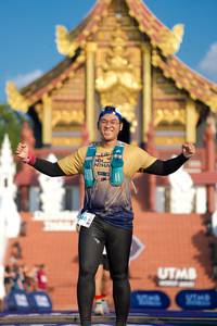 BIB: 446
                            <button type="button" onclick="openModal(22418819)" class="btn btn-primary btn-sm float-right btn-popup" data-toggle="modal" data-target=".modal-high-quality">
                        <i class="fas fa-shopping-cart"></i> Add to Cart
                    </button>
                                            <button type="button" onclick="isThisMe(22418819, true)" class="btn btn-success btn-sm float-right btn-popup btn-isme hidden" data-toggle="tooltip" data-placement="bottom" title="นี่คือรูปของคุณใช่ไหม คลิกที่นี่เพื่อเอาเข้าอัลบั้ม">
                        <i class="fas fa-plus"></i> Add to album
                    </button>
                    <button type="button" onclick="isThisMe(22418819, false)" class="btn btn-warning btn-sm float-right btn-popup btn-isnotme hidden">
                        <i class="fas fa-ban"></i> Remove from album
                    </button>