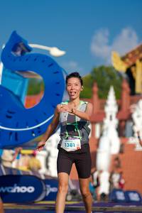 BIB: 1381, 130
                            <button type="button" onclick="openModal(22425530)" class="btn btn-primary btn-sm float-right btn-popup" data-toggle="modal" data-target=".modal-high-quality">
                        <i class="fas fa-shopping-cart"></i> Add to Cart
                    </button>
                                            <button type="button" onclick="isThisMe(22425530, true)" class="btn btn-success btn-sm float-right btn-popup btn-isme hidden" data-toggle="tooltip" data-placement="bottom" title="นี่คือรูปของคุณใช่ไหม คลิกที่นี่เพื่อเอาเข้าอัลบั้ม">
                        <i class="fas fa-plus"></i> Add to album
                    </button>
                    <button type="button" onclick="isThisMe(22425530, false)" class="btn btn-warning btn-sm float-right btn-popup btn-isnotme hidden">
                        <i class="fas fa-ban"></i> Remove from album
                    </button>