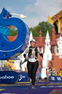 BIB: 1225
                            <button type="button" onclick="openModal(22429515)" class="btn btn-primary btn-sm float-right btn-popup" data-toggle="modal" data-target=".modal-high-quality">
                        <i class="fas fa-shopping-cart"></i> Add to Cart
                    </button>
                                            <button type="button" onclick="isThisMe(22429515, true)" class="btn btn-success btn-sm float-right btn-popup btn-isme hidden" data-toggle="tooltip" data-placement="bottom" title="นี่คือรูปของคุณใช่ไหม คลิกที่นี่เพื่อเอาเข้าอัลบั้ม">
                        <i class="fas fa-plus"></i> Add to album
                    </button>
                    <button type="button" onclick="isThisMe(22429515, false)" class="btn btn-warning btn-sm float-right btn-popup btn-isnotme hidden">
                        <i class="fas fa-ban"></i> Remove from album
                    </button>