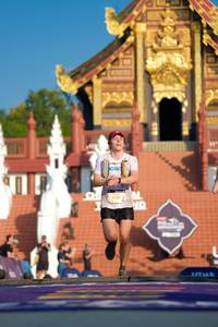 BIB: 
                            <button type="button" onclick="openModal(22414267)" class="btn btn-primary btn-sm float-right btn-popup" data-toggle="modal" data-target=".modal-high-quality">
                        <i class="fas fa-shopping-cart"></i> Add to Cart
                    </button>
                                            <button type="button" onclick="isThisMe(22414267, true)" class="btn btn-success btn-sm float-right btn-popup btn-isme hidden" data-toggle="tooltip" data-placement="bottom" title="นี่คือรูปของคุณใช่ไหม คลิกที่นี่เพื่อเอาเข้าอัลบั้ม">
                        <i class="fas fa-plus"></i> Add to album
                    </button>
                    <button type="button" onclick="isThisMe(22414267, false)" class="btn btn-warning btn-sm float-right btn-popup btn-isnotme hidden">
                        <i class="fas fa-ban"></i> Remove from album
                    </button>