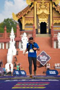 BIB: 
                            <button type="button" onclick="openModal(22428980)" class="btn btn-primary btn-sm float-right btn-popup" data-toggle="modal" data-target=".modal-high-quality">
                        <i class="fas fa-shopping-cart"></i> Add to Cart
                    </button>
                                            <button type="button" onclick="isThisMe(22428980, true)" class="btn btn-success btn-sm float-right btn-popup btn-isme hidden" data-toggle="tooltip" data-placement="bottom" title="นี่คือรูปของคุณใช่ไหม คลิกที่นี่เพื่อเอาเข้าอัลบั้ม">
                        <i class="fas fa-plus"></i> Add to album
                    </button>
                    <button type="button" onclick="isThisMe(22428980, false)" class="btn btn-warning btn-sm float-right btn-popup btn-isnotme hidden">
                        <i class="fas fa-ban"></i> Remove from album
                    </button>