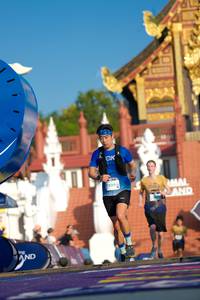 BIB: 1209
                            <button type="button" onclick="openModal(22414168)" class="btn btn-primary btn-sm float-right btn-popup" data-toggle="modal" data-target=".modal-high-quality">
                        <i class="fas fa-shopping-cart"></i> Add to Cart
                    </button>
                                            <button type="button" onclick="isThisMe(22414168, true)" class="btn btn-success btn-sm float-right btn-popup btn-isme hidden" data-toggle="tooltip" data-placement="bottom" title="นี่คือรูปของคุณใช่ไหม คลิกที่นี่เพื่อเอาเข้าอัลบั้ม">
                        <i class="fas fa-plus"></i> Add to album
                    </button>
                    <button type="button" onclick="isThisMe(22414168, false)" class="btn btn-warning btn-sm float-right btn-popup btn-isnotme hidden">
                        <i class="fas fa-ban"></i> Remove from album
                    </button>