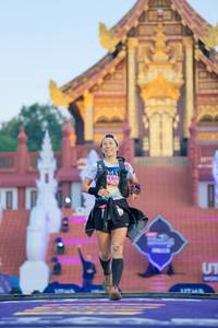 BIB: 
                            <button type="button" onclick="openModal(22401401)" class="btn btn-primary btn-sm float-right btn-popup" data-toggle="modal" data-target=".modal-high-quality">
                        <i class="fas fa-shopping-cart"></i> Add to Cart
                    </button>
                                            <button type="button" onclick="isThisMe(22401401, true)" class="btn btn-success btn-sm float-right btn-popup btn-isme hidden" data-toggle="tooltip" data-placement="bottom" title="นี่คือรูปของคุณใช่ไหม คลิกที่นี่เพื่อเอาเข้าอัลบั้ม">
                        <i class="fas fa-plus"></i> Add to album
                    </button>
                    <button type="button" onclick="isThisMe(22401401, false)" class="btn btn-warning btn-sm float-right btn-popup btn-isnotme hidden">
                        <i class="fas fa-ban"></i> Remove from album
                    </button>