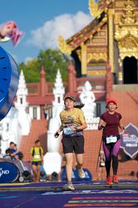 BIB: 135, 123
                            <button type="button" onclick="openModal(22426675)" class="btn btn-primary btn-sm float-right btn-popup" data-toggle="modal" data-target=".modal-high-quality">
                        <i class="fas fa-shopping-cart"></i> Add to Cart
                    </button>
                                            <button type="button" onclick="isThisMe(22426675, true)" class="btn btn-success btn-sm float-right btn-popup btn-isme hidden" data-toggle="tooltip" data-placement="bottom" title="นี่คือรูปของคุณใช่ไหม คลิกที่นี่เพื่อเอาเข้าอัลบั้ม">
                        <i class="fas fa-plus"></i> Add to album
                    </button>
                    <button type="button" onclick="isThisMe(22426675, false)" class="btn btn-warning btn-sm float-right btn-popup btn-isnotme hidden">
                        <i class="fas fa-ban"></i> Remove from album
                    </button>