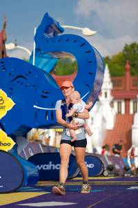 BIB: 
                            <button type="button" onclick="openModal(22430480)" class="btn btn-primary btn-sm float-right btn-popup" data-toggle="modal" data-target=".modal-high-quality">
                        <i class="fas fa-shopping-cart"></i> Add to Cart
                    </button>
                                            <button type="button" onclick="isThisMe(22430480, true)" class="btn btn-success btn-sm float-right btn-popup btn-isme hidden" data-toggle="tooltip" data-placement="bottom" title="นี่คือรูปของคุณใช่ไหม คลิกที่นี่เพื่อเอาเข้าอัลบั้ม">
                        <i class="fas fa-plus"></i> Add to album
                    </button>
                    <button type="button" onclick="isThisMe(22430480, false)" class="btn btn-warning btn-sm float-right btn-popup btn-isnotme hidden">
                        <i class="fas fa-ban"></i> Remove from album
                    </button>