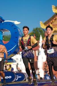 BIB: 100, 1477
                            <button type="button" onclick="openModal(22417814)" class="btn btn-primary btn-sm float-right btn-popup" data-toggle="modal" data-target=".modal-high-quality">
                        <i class="fas fa-shopping-cart"></i> Add to Cart
                    </button>
                                            <button type="button" onclick="isThisMe(22417814, true)" class="btn btn-success btn-sm float-right btn-popup btn-isme hidden" data-toggle="tooltip" data-placement="bottom" title="นี่คือรูปของคุณใช่ไหม คลิกที่นี่เพื่อเอาเข้าอัลบั้ม">
                        <i class="fas fa-plus"></i> Add to album
                    </button>
                    <button type="button" onclick="isThisMe(22417814, false)" class="btn btn-warning btn-sm float-right btn-popup btn-isnotme hidden">
                        <i class="fas fa-ban"></i> Remove from album
                    </button>