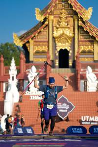 BIB: 309, 201
                            <button type="button" onclick="openModal(22418544)" class="btn btn-primary btn-sm float-right btn-popup" data-toggle="modal" data-target=".modal-high-quality">
                        <i class="fas fa-shopping-cart"></i> Add to Cart
                    </button>
                                            <button type="button" onclick="isThisMe(22418544, true)" class="btn btn-success btn-sm float-right btn-popup btn-isme hidden" data-toggle="tooltip" data-placement="bottom" title="นี่คือรูปของคุณใช่ไหม คลิกที่นี่เพื่อเอาเข้าอัลบั้ม">
                        <i class="fas fa-plus"></i> Add to album
                    </button>
                    <button type="button" onclick="isThisMe(22418544, false)" class="btn btn-warning btn-sm float-right btn-popup btn-isnotme hidden">
                        <i class="fas fa-ban"></i> Remove from album
                    </button>