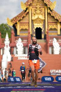 BIB: 2807
                            <button type="button" onclick="openModal(22429593)" class="btn btn-primary btn-sm float-right btn-popup" data-toggle="modal" data-target=".modal-high-quality">
                        <i class="fas fa-shopping-cart"></i> Add to Cart
                    </button>
                                            <button type="button" onclick="isThisMe(22429593, true)" class="btn btn-success btn-sm float-right btn-popup btn-isme hidden" data-toggle="tooltip" data-placement="bottom" title="นี่คือรูปของคุณใช่ไหม คลิกที่นี่เพื่อเอาเข้าอัลบั้ม">
                        <i class="fas fa-plus"></i> Add to album
                    </button>
                    <button type="button" onclick="isThisMe(22429593, false)" class="btn btn-warning btn-sm float-right btn-popup btn-isnotme hidden">
                        <i class="fas fa-ban"></i> Remove from album
                    </button>