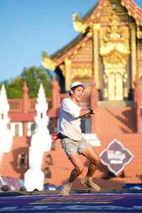 BIB: 
                            <button type="button" onclick="openModal(22406501)" class="btn btn-primary btn-sm float-right btn-popup" data-toggle="modal" data-target=".modal-high-quality">
                        <i class="fas fa-shopping-cart"></i> Add to Cart
                    </button>
                                            <button type="button" onclick="isThisMe(22406501, true)" class="btn btn-success btn-sm float-right btn-popup btn-isme hidden" data-toggle="tooltip" data-placement="bottom" title="นี่คือรูปของคุณใช่ไหม คลิกที่นี่เพื่อเอาเข้าอัลบั้ม">
                        <i class="fas fa-plus"></i> Add to album
                    </button>
                    <button type="button" onclick="isThisMe(22406501, false)" class="btn btn-warning btn-sm float-right btn-popup btn-isnotme hidden">
                        <i class="fas fa-ban"></i> Remove from album
                    </button>