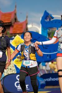 BIB: 1288
                            <button type="button" onclick="openModal(22446928)" class="btn btn-primary btn-sm float-right btn-popup" data-toggle="modal" data-target=".modal-high-quality">
                        <i class="fas fa-shopping-cart"></i> Add to Cart
                    </button>
                                            <button type="button" onclick="isThisMe(22446928, true)" class="btn btn-success btn-sm float-right btn-popup btn-isme hidden" data-toggle="tooltip" data-placement="bottom" title="นี่คือรูปของคุณใช่ไหม คลิกที่นี่เพื่อเอาเข้าอัลบั้ม">
                        <i class="fas fa-plus"></i> Add to album
                    </button>
                    <button type="button" onclick="isThisMe(22446928, false)" class="btn btn-warning btn-sm float-right btn-popup btn-isnotme hidden">
                        <i class="fas fa-ban"></i> Remove from album
                    </button>