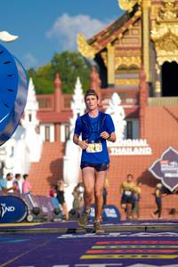 BIB: 
                            <button type="button" onclick="openModal(22422119)" class="btn btn-primary btn-sm float-right btn-popup" data-toggle="modal" data-target=".modal-high-quality">
                        <i class="fas fa-shopping-cart"></i> Add to Cart
                    </button>
                                            <button type="button" onclick="isThisMe(22422119, true)" class="btn btn-success btn-sm float-right btn-popup btn-isme hidden" data-toggle="tooltip" data-placement="bottom" title="นี่คือรูปของคุณใช่ไหม คลิกที่นี่เพื่อเอาเข้าอัลบั้ม">
                        <i class="fas fa-plus"></i> Add to album
                    </button>
                    <button type="button" onclick="isThisMe(22422119, false)" class="btn btn-warning btn-sm float-right btn-popup btn-isnotme hidden">
                        <i class="fas fa-ban"></i> Remove from album
                    </button>