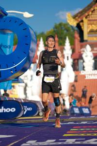 BIB: 2023
                            <button type="button" onclick="openModal(22420130)" class="btn btn-primary btn-sm float-right btn-popup" data-toggle="modal" data-target=".modal-high-quality">
                        <i class="fas fa-shopping-cart"></i> Add to Cart
                    </button>
                                            <button type="button" onclick="isThisMe(22420130, true)" class="btn btn-success btn-sm float-right btn-popup btn-isme hidden" data-toggle="tooltip" data-placement="bottom" title="นี่คือรูปของคุณใช่ไหม คลิกที่นี่เพื่อเอาเข้าอัลบั้ม">
                        <i class="fas fa-plus"></i> Add to album
                    </button>
                    <button type="button" onclick="isThisMe(22420130, false)" class="btn btn-warning btn-sm float-right btn-popup btn-isnotme hidden">
                        <i class="fas fa-ban"></i> Remove from album
                    </button>