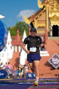 BIB: 1015
                            <button type="button" onclick="openModal(22422053)" class="btn btn-primary btn-sm float-right btn-popup" data-toggle="modal" data-target=".modal-high-quality">
                        <i class="fas fa-shopping-cart"></i> Add to Cart
                    </button>
                                            <button type="button" onclick="isThisMe(22422053, true)" class="btn btn-success btn-sm float-right btn-popup btn-isme hidden" data-toggle="tooltip" data-placement="bottom" title="นี่คือรูปของคุณใช่ไหม คลิกที่นี่เพื่อเอาเข้าอัลบั้ม">
                        <i class="fas fa-plus"></i> Add to album
                    </button>
                    <button type="button" onclick="isThisMe(22422053, false)" class="btn btn-warning btn-sm float-right btn-popup btn-isnotme hidden">
                        <i class="fas fa-ban"></i> Remove from album
                    </button>