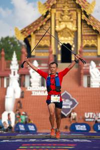 BIB: 2109
                            <button type="button" onclick="openModal(22429046)" class="btn btn-primary btn-sm float-right btn-popup" data-toggle="modal" data-target=".modal-high-quality">
                        <i class="fas fa-shopping-cart"></i> Add to Cart
                    </button>
                                            <button type="button" onclick="isThisMe(22429046, true)" class="btn btn-success btn-sm float-right btn-popup btn-isme hidden" data-toggle="tooltip" data-placement="bottom" title="นี่คือรูปของคุณใช่ไหม คลิกที่นี่เพื่อเอาเข้าอัลบั้ม">
                        <i class="fas fa-plus"></i> Add to album
                    </button>
                    <button type="button" onclick="isThisMe(22429046, false)" class="btn btn-warning btn-sm float-right btn-popup btn-isnotme hidden">
                        <i class="fas fa-ban"></i> Remove from album
                    </button>