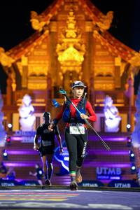 BIB: 
                            <button type="button" onclick="openModal(22400103)" class="btn btn-primary btn-sm float-right btn-popup" data-toggle="modal" data-target=".modal-high-quality">
                        <i class="fas fa-shopping-cart"></i> Add to Cart
                    </button>
                                            <button type="button" onclick="isThisMe(22400103, true)" class="btn btn-success btn-sm float-right btn-popup btn-isme hidden" data-toggle="tooltip" data-placement="bottom" title="นี่คือรูปของคุณใช่ไหม คลิกที่นี่เพื่อเอาเข้าอัลบั้ม">
                        <i class="fas fa-plus"></i> Add to album
                    </button>
                    <button type="button" onclick="isThisMe(22400103, false)" class="btn btn-warning btn-sm float-right btn-popup btn-isnotme hidden">
                        <i class="fas fa-ban"></i> Remove from album
                    </button>