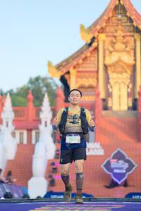 BIB: 9249
                            <button type="button" onclick="openModal(22402416)" class="btn btn-primary btn-sm float-right btn-popup" data-toggle="modal" data-target=".modal-high-quality">
                        <i class="fas fa-shopping-cart"></i> Add to Cart
                    </button>
                                            <button type="button" onclick="isThisMe(22402416, true)" class="btn btn-success btn-sm float-right btn-popup btn-isme hidden" data-toggle="tooltip" data-placement="bottom" title="นี่คือรูปของคุณใช่ไหม คลิกที่นี่เพื่อเอาเข้าอัลบั้ม">
                        <i class="fas fa-plus"></i> Add to album
                    </button>
                    <button type="button" onclick="isThisMe(22402416, false)" class="btn btn-warning btn-sm float-right btn-popup btn-isnotme hidden">
                        <i class="fas fa-ban"></i> Remove from album
                    </button>