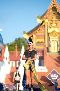 BIB: 
                            <button type="button" onclick="openModal(22405859)" class="btn btn-primary btn-sm float-right btn-popup" data-toggle="modal" data-target=".modal-high-quality">
                        <i class="fas fa-shopping-cart"></i> Add to Cart
                    </button>
                                            <button type="button" onclick="isThisMe(22405859, true)" class="btn btn-success btn-sm float-right btn-popup btn-isme hidden" data-toggle="tooltip" data-placement="bottom" title="นี่คือรูปของคุณใช่ไหม คลิกที่นี่เพื่อเอาเข้าอัลบั้ม">
                        <i class="fas fa-plus"></i> Add to album
                    </button>
                    <button type="button" onclick="isThisMe(22405859, false)" class="btn btn-warning btn-sm float-right btn-popup btn-isnotme hidden">
                        <i class="fas fa-ban"></i> Remove from album
                    </button>