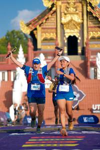 BIB: 1063, 1060
                            <button type="button" onclick="openModal(22421919)" class="btn btn-primary btn-sm float-right btn-popup" data-toggle="modal" data-target=".modal-high-quality">
                        <i class="fas fa-shopping-cart"></i> Add to Cart
                    </button>
                                            <button type="button" onclick="isThisMe(22421919, true)" class="btn btn-success btn-sm float-right btn-popup btn-isme hidden" data-toggle="tooltip" data-placement="bottom" title="นี่คือรูปของคุณใช่ไหม คลิกที่นี่เพื่อเอาเข้าอัลบั้ม">
                        <i class="fas fa-plus"></i> Add to album
                    </button>
                    <button type="button" onclick="isThisMe(22421919, false)" class="btn btn-warning btn-sm float-right btn-popup btn-isnotme hidden">
                        <i class="fas fa-ban"></i> Remove from album
                    </button>