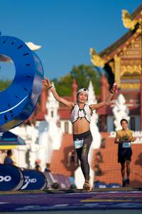 BIB: 
                            <button type="button" onclick="openModal(22407064)" class="btn btn-primary btn-sm float-right btn-popup" data-toggle="modal" data-target=".modal-high-quality">
                        <i class="fas fa-shopping-cart"></i> Add to Cart
                    </button>
                                            <button type="button" onclick="isThisMe(22407064, true)" class="btn btn-success btn-sm float-right btn-popup btn-isme hidden" data-toggle="tooltip" data-placement="bottom" title="นี่คือรูปของคุณใช่ไหม คลิกที่นี่เพื่อเอาเข้าอัลบั้ม">
                        <i class="fas fa-plus"></i> Add to album
                    </button>
                    <button type="button" onclick="isThisMe(22407064, false)" class="btn btn-warning btn-sm float-right btn-popup btn-isnotme hidden">
                        <i class="fas fa-ban"></i> Remove from album
                    </button>