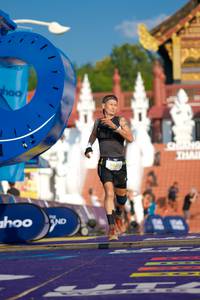 BIB: 
                            <button type="button" onclick="openModal(22420080)" class="btn btn-primary btn-sm float-right btn-popup" data-toggle="modal" data-target=".modal-high-quality">
                        <i class="fas fa-shopping-cart"></i> Add to Cart
                    </button>
                                            <button type="button" onclick="isThisMe(22420080, true)" class="btn btn-success btn-sm float-right btn-popup btn-isme hidden" data-toggle="tooltip" data-placement="bottom" title="นี่คือรูปของคุณใช่ไหม คลิกที่นี่เพื่อเอาเข้าอัลบั้ม">
                        <i class="fas fa-plus"></i> Add to album
                    </button>
                    <button type="button" onclick="isThisMe(22420080, false)" class="btn btn-warning btn-sm float-right btn-popup btn-isnotme hidden">
                        <i class="fas fa-ban"></i> Remove from album
                    </button>