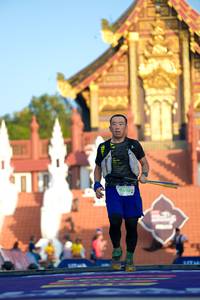 BIB: 
                            <button type="button" onclick="openModal(22404673)" class="btn btn-primary btn-sm float-right btn-popup" data-toggle="modal" data-target=".modal-high-quality">
                        <i class="fas fa-shopping-cart"></i> Add to Cart
                    </button>
                                            <button type="button" onclick="isThisMe(22404673, true)" class="btn btn-success btn-sm float-right btn-popup btn-isme hidden" data-toggle="tooltip" data-placement="bottom" title="นี่คือรูปของคุณใช่ไหม คลิกที่นี่เพื่อเอาเข้าอัลบั้ม">
                        <i class="fas fa-plus"></i> Add to album
                    </button>
                    <button type="button" onclick="isThisMe(22404673, false)" class="btn btn-warning btn-sm float-right btn-popup btn-isnotme hidden">
                        <i class="fas fa-ban"></i> Remove from album
                    </button>