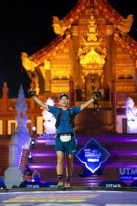 BIB: 9340
                            <button type="button" onclick="openModal(22399757)" class="btn btn-primary btn-sm float-right btn-popup" data-toggle="modal" data-target=".modal-high-quality">
                        <i class="fas fa-shopping-cart"></i> Add to Cart
                    </button>
                                            <button type="button" onclick="isThisMe(22399757, true)" class="btn btn-success btn-sm float-right btn-popup btn-isme hidden" data-toggle="tooltip" data-placement="bottom" title="นี่คือรูปของคุณใช่ไหม คลิกที่นี่เพื่อเอาเข้าอัลบั้ม">
                        <i class="fas fa-plus"></i> Add to album
                    </button>
                    <button type="button" onclick="isThisMe(22399757, false)" class="btn btn-warning btn-sm float-right btn-popup btn-isnotme hidden">
                        <i class="fas fa-ban"></i> Remove from album
                    </button>