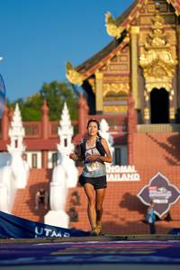 BIB: 
                            <button type="button" onclick="openModal(22406547)" class="btn btn-primary btn-sm float-right btn-popup" data-toggle="modal" data-target=".modal-high-quality">
                        <i class="fas fa-shopping-cart"></i> Add to Cart
                    </button>
                                            <button type="button" onclick="isThisMe(22406547, true)" class="btn btn-success btn-sm float-right btn-popup btn-isme hidden" data-toggle="tooltip" data-placement="bottom" title="นี่คือรูปของคุณใช่ไหม คลิกที่นี่เพื่อเอาเข้าอัลบั้ม">
                        <i class="fas fa-plus"></i> Add to album
                    </button>
                    <button type="button" onclick="isThisMe(22406547, false)" class="btn btn-warning btn-sm float-right btn-popup btn-isnotme hidden">
                        <i class="fas fa-ban"></i> Remove from album
                    </button>