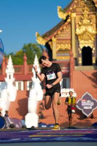 BIB: 802
                            <button type="button" onclick="openModal(22407205)" class="btn btn-primary btn-sm float-right btn-popup" data-toggle="modal" data-target=".modal-high-quality">
                        <i class="fas fa-shopping-cart"></i> Add to Cart
                    </button>
                                            <button type="button" onclick="isThisMe(22407205, true)" class="btn btn-success btn-sm float-right btn-popup btn-isme hidden" data-toggle="tooltip" data-placement="bottom" title="นี่คือรูปของคุณใช่ไหม คลิกที่นี่เพื่อเอาเข้าอัลบั้ม">
                        <i class="fas fa-plus"></i> Add to album
                    </button>
                    <button type="button" onclick="isThisMe(22407205, false)" class="btn btn-warning btn-sm float-right btn-popup btn-isnotme hidden">
                        <i class="fas fa-ban"></i> Remove from album
                    </button>