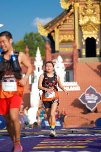 BIB: 1196, 3038
                            <button type="button" onclick="openModal(22419509)" class="btn btn-primary btn-sm float-right btn-popup" data-toggle="modal" data-target=".modal-high-quality">
                        <i class="fas fa-shopping-cart"></i> Add to Cart
                    </button>
                                            <button type="button" onclick="isThisMe(22419509, true)" class="btn btn-success btn-sm float-right btn-popup btn-isme hidden" data-toggle="tooltip" data-placement="bottom" title="นี่คือรูปของคุณใช่ไหม คลิกที่นี่เพื่อเอาเข้าอัลบั้ม">
                        <i class="fas fa-plus"></i> Add to album
                    </button>
                    <button type="button" onclick="isThisMe(22419509, false)" class="btn btn-warning btn-sm float-right btn-popup btn-isnotme hidden">
                        <i class="fas fa-ban"></i> Remove from album
                    </button>