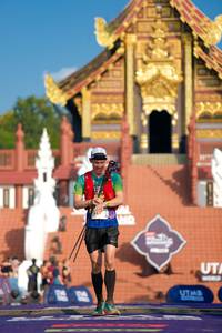 BIB: 
                            <button type="button" onclick="openModal(22418618)" class="btn btn-primary btn-sm float-right btn-popup" data-toggle="modal" data-target=".modal-high-quality">
                        <i class="fas fa-shopping-cart"></i> Add to Cart
                    </button>
                                            <button type="button" onclick="isThisMe(22418618, true)" class="btn btn-success btn-sm float-right btn-popup btn-isme hidden" data-toggle="tooltip" data-placement="bottom" title="นี่คือรูปของคุณใช่ไหม คลิกที่นี่เพื่อเอาเข้าอัลบั้ม">
                        <i class="fas fa-plus"></i> Add to album
                    </button>
                    <button type="button" onclick="isThisMe(22418618, false)" class="btn btn-warning btn-sm float-right btn-popup btn-isnotme hidden">
                        <i class="fas fa-ban"></i> Remove from album
                    </button>