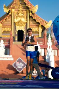 BIB: 1964, 608
                            <button type="button" onclick="openModal(22406524)" class="btn btn-primary btn-sm float-right btn-popup" data-toggle="modal" data-target=".modal-high-quality">
                        <i class="fas fa-shopping-cart"></i> Add to Cart
                    </button>
                                            <button type="button" onclick="isThisMe(22406524, true)" class="btn btn-success btn-sm float-right btn-popup btn-isme hidden" data-toggle="tooltip" data-placement="bottom" title="นี่คือรูปของคุณใช่ไหม คลิกที่นี่เพื่อเอาเข้าอัลบั้ม">
                        <i class="fas fa-plus"></i> Add to album
                    </button>
                    <button type="button" onclick="isThisMe(22406524, false)" class="btn btn-warning btn-sm float-right btn-popup btn-isnotme hidden">
                        <i class="fas fa-ban"></i> Remove from album
                    </button>