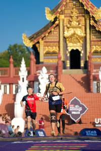 BIB: 
                            <button type="button" onclick="openModal(22417656)" class="btn btn-primary btn-sm float-right btn-popup" data-toggle="modal" data-target=".modal-high-quality">
                        <i class="fas fa-shopping-cart"></i> Add to Cart
                    </button>
                                            <button type="button" onclick="isThisMe(22417656, true)" class="btn btn-success btn-sm float-right btn-popup btn-isme hidden" data-toggle="tooltip" data-placement="bottom" title="นี่คือรูปของคุณใช่ไหม คลิกที่นี่เพื่อเอาเข้าอัลบั้ม">
                        <i class="fas fa-plus"></i> Add to album
                    </button>
                    <button type="button" onclick="isThisMe(22417656, false)" class="btn btn-warning btn-sm float-right btn-popup btn-isnotme hidden">
                        <i class="fas fa-ban"></i> Remove from album
                    </button>