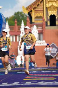 BIB: 1440, 1439
                            <button type="button" onclick="openModal(22428861)" class="btn btn-primary btn-sm float-right btn-popup" data-toggle="modal" data-target=".modal-high-quality">
                        <i class="fas fa-shopping-cart"></i> Add to Cart
                    </button>
                                            <button type="button" onclick="isThisMe(22428861, true)" class="btn btn-success btn-sm float-right btn-popup btn-isme hidden" data-toggle="tooltip" data-placement="bottom" title="นี่คือรูปของคุณใช่ไหม คลิกที่นี่เพื่อเอาเข้าอัลบั้ม">
                        <i class="fas fa-plus"></i> Add to album
                    </button>
                    <button type="button" onclick="isThisMe(22428861, false)" class="btn btn-warning btn-sm float-right btn-popup btn-isnotme hidden">
                        <i class="fas fa-ban"></i> Remove from album
                    </button>