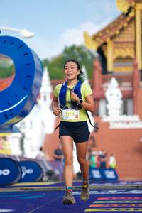 BIB: 2112
                            <button type="button" onclick="openModal(22428459)" class="btn btn-primary btn-sm float-right btn-popup" data-toggle="modal" data-target=".modal-high-quality">
                        <i class="fas fa-shopping-cart"></i> Add to Cart
                    </button>
                                            <button type="button" onclick="isThisMe(22428459, true)" class="btn btn-success btn-sm float-right btn-popup btn-isme hidden" data-toggle="tooltip" data-placement="bottom" title="นี่คือรูปของคุณใช่ไหม คลิกที่นี่เพื่อเอาเข้าอัลบั้ม">
                        <i class="fas fa-plus"></i> Add to album
                    </button>
                    <button type="button" onclick="isThisMe(22428459, false)" class="btn btn-warning btn-sm float-right btn-popup btn-isnotme hidden">
                        <i class="fas fa-ban"></i> Remove from album
                    </button>