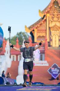 BIB: 93278
                            <button type="button" onclick="openModal(22402349)" class="btn btn-primary btn-sm float-right btn-popup" data-toggle="modal" data-target=".modal-high-quality">
                        <i class="fas fa-shopping-cart"></i> Add to Cart
                    </button>
                                            <button type="button" onclick="isThisMe(22402349, true)" class="btn btn-success btn-sm float-right btn-popup btn-isme hidden" data-toggle="tooltip" data-placement="bottom" title="นี่คือรูปของคุณใช่ไหม คลิกที่นี่เพื่อเอาเข้าอัลบั้ม">
                        <i class="fas fa-plus"></i> Add to album
                    </button>
                    <button type="button" onclick="isThisMe(22402349, false)" class="btn btn-warning btn-sm float-right btn-popup btn-isnotme hidden">
                        <i class="fas fa-ban"></i> Remove from album
                    </button>