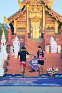 BIB: 
                            <button type="button" onclick="openModal(22403007)" class="btn btn-primary btn-sm float-right btn-popup" data-toggle="modal" data-target=".modal-high-quality">
                        <i class="fas fa-shopping-cart"></i> Add to Cart
                    </button>
                                            <button type="button" onclick="isThisMe(22403007, true)" class="btn btn-success btn-sm float-right btn-popup btn-isme hidden" data-toggle="tooltip" data-placement="bottom" title="นี่คือรูปของคุณใช่ไหม คลิกที่นี่เพื่อเอาเข้าอัลบั้ม">
                        <i class="fas fa-plus"></i> Add to album
                    </button>
                    <button type="button" onclick="isThisMe(22403007, false)" class="btn btn-warning btn-sm float-right btn-popup btn-isnotme hidden">
                        <i class="fas fa-ban"></i> Remove from album
                    </button>