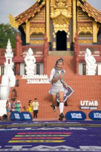 BIB: 
                            <button type="button" onclick="openModal(22429473)" class="btn btn-primary btn-sm float-right btn-popup" data-toggle="modal" data-target=".modal-high-quality">
                        <i class="fas fa-shopping-cart"></i> Add to Cart
                    </button>
                                            <button type="button" onclick="isThisMe(22429473, true)" class="btn btn-success btn-sm float-right btn-popup btn-isme hidden" data-toggle="tooltip" data-placement="bottom" title="นี่คือรูปของคุณใช่ไหม คลิกที่นี่เพื่อเอาเข้าอัลบั้ม">
                        <i class="fas fa-plus"></i> Add to album
                    </button>
                    <button type="button" onclick="isThisMe(22429473, false)" class="btn btn-warning btn-sm float-right btn-popup btn-isnotme hidden">
                        <i class="fas fa-ban"></i> Remove from album
                    </button>