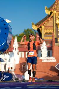 BIB: 2001
                            <button type="button" onclick="openModal(22406644)" class="btn btn-primary btn-sm float-right btn-popup" data-toggle="modal" data-target=".modal-high-quality">
                        <i class="fas fa-shopping-cart"></i> Add to Cart
                    </button>
                                            <button type="button" onclick="isThisMe(22406644, true)" class="btn btn-success btn-sm float-right btn-popup btn-isme hidden" data-toggle="tooltip" data-placement="bottom" title="นี่คือรูปของคุณใช่ไหม คลิกที่นี่เพื่อเอาเข้าอัลบั้ม">
                        <i class="fas fa-plus"></i> Add to album
                    </button>
                    <button type="button" onclick="isThisMe(22406644, false)" class="btn btn-warning btn-sm float-right btn-popup btn-isnotme hidden">
                        <i class="fas fa-ban"></i> Remove from album
                    </button>