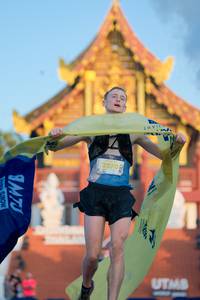 BIB: 163, 32701
                            <button type="button" onclick="openModal(22403420)" class="btn btn-primary btn-sm float-right btn-popup" data-toggle="modal" data-target=".modal-high-quality">
                        <i class="fas fa-shopping-cart"></i> Add to Cart
                    </button>
                                            <button type="button" onclick="isThisMe(22403420, true)" class="btn btn-success btn-sm float-right btn-popup btn-isme hidden" data-toggle="tooltip" data-placement="bottom" title="นี่คือรูปของคุณใช่ไหม คลิกที่นี่เพื่อเอาเข้าอัลบั้ม">
                        <i class="fas fa-plus"></i> Add to album
                    </button>
                    <button type="button" onclick="isThisMe(22403420, false)" class="btn btn-warning btn-sm float-right btn-popup btn-isnotme hidden">
                        <i class="fas fa-ban"></i> Remove from album
                    </button>