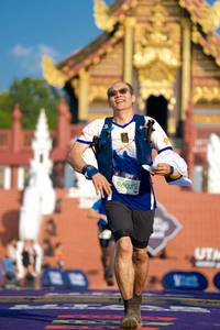 BIB: 58096, 
                            <button type="button" onclick="openModal(22420588)" class="btn btn-primary btn-sm float-right btn-popup" data-toggle="modal" data-target=".modal-high-quality">
                        <i class="fas fa-shopping-cart"></i> Add to Cart
                    </button>
                                            <button type="button" onclick="isThisMe(22420588, true)" class="btn btn-success btn-sm float-right btn-popup btn-isme hidden" data-toggle="tooltip" data-placement="bottom" title="นี่คือรูปของคุณใช่ไหม คลิกที่นี่เพื่อเอาเข้าอัลบั้ม">
                        <i class="fas fa-plus"></i> Add to album
                    </button>
                    <button type="button" onclick="isThisMe(22420588, false)" class="btn btn-warning btn-sm float-right btn-popup btn-isnotme hidden">
                        <i class="fas fa-ban"></i> Remove from album
                    </button>