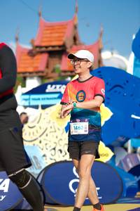 BIB: 1463
                            <button type="button" onclick="openModal(22425574)" class="btn btn-primary btn-sm float-right btn-popup" data-toggle="modal" data-target=".modal-high-quality">
                        <i class="fas fa-shopping-cart"></i> Add to Cart
                    </button>
                                            <button type="button" onclick="isThisMe(22425574, true)" class="btn btn-success btn-sm float-right btn-popup btn-isme hidden" data-toggle="tooltip" data-placement="bottom" title="นี่คือรูปของคุณใช่ไหม คลิกที่นี่เพื่อเอาเข้าอัลบั้ม">
                        <i class="fas fa-plus"></i> Add to album
                    </button>
                    <button type="button" onclick="isThisMe(22425574, false)" class="btn btn-warning btn-sm float-right btn-popup btn-isnotme hidden">
                        <i class="fas fa-ban"></i> Remove from album
                    </button>